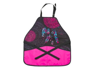 Apron Mandala Dream, 44x50cm