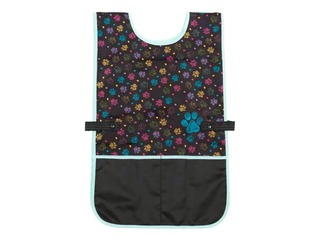 Фартук для творчества Paws Pončo, 36 x 30 см