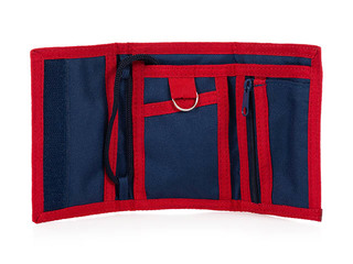 Kids Wallet,12.6 x 8 cm, Little Betty