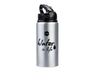 Water bottle Centrum, 500ml