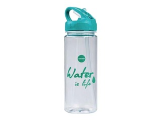 Water bottle Centrum, 600ml