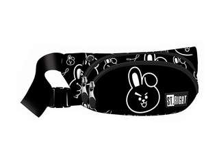 SALE Vöökott St. Right Clever Bunny