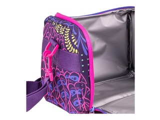 Izotermiska soma Milan Fireflies, 5l