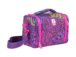 SALE Isotermiline toidukott Milan Fireflies, 5 l