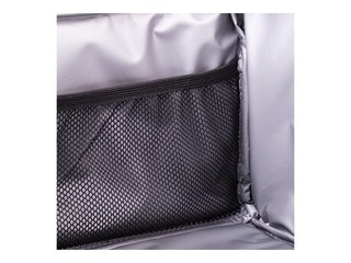 Isothermal food bag Milan Shadow, 5l