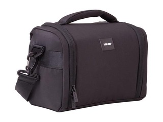 Сумка изотермическая Milan Shadow, 5l
