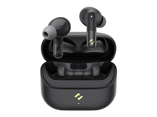 HAVIT TW982 wireless headphones, black