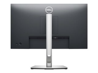 Монитор Dell P2425H 24