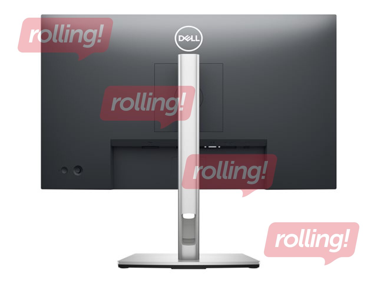 Monitors Dell P2425H 24