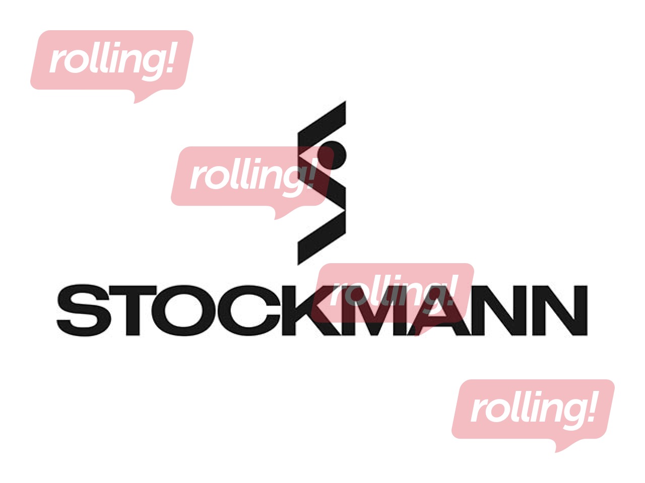Stockmann dāvanu karte, 15 EUR