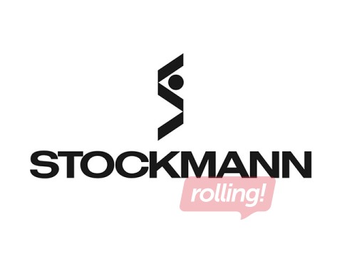 Stockmann Подарочная карта, 15 EUR