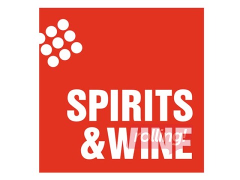 Spirits & Wine dāvanu karte, 20 EUR