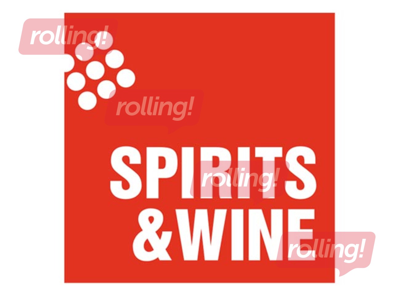 Spirits & Wine dāvanu karte, 20 EUR