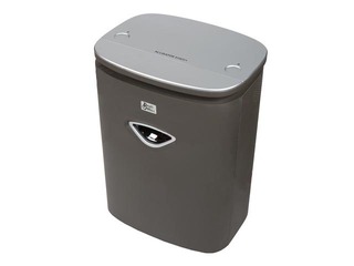 Document shredder ProfiOffice Alligator 511 CC+ 
