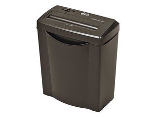 Шредер ProfiOffice Piranha EC 5 CC,  4x39