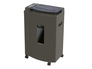 Dokumentu smalcinātājs ProfiOffice Alligator 605 CC AF