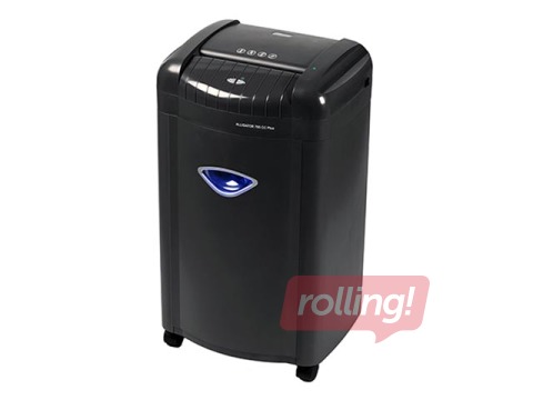 Shredder ProfiOffice Alligator 705 CC+