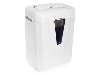 Dokumentu smalcinātājs Kobra Hybrid-S