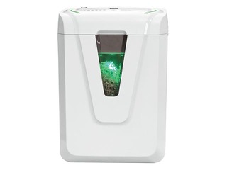 Paper Shredder Kobra Hybrid-S