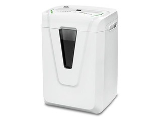 Paper Shredder Kobra Hybrid-S