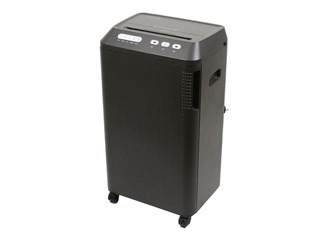 Dokumendipurustaja ProfiOffice, Alligator 818 CC+