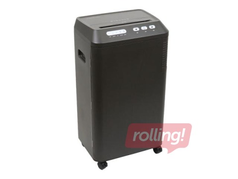 Dokumendipurustaja ProfiOffice, Alligator 822 CC+