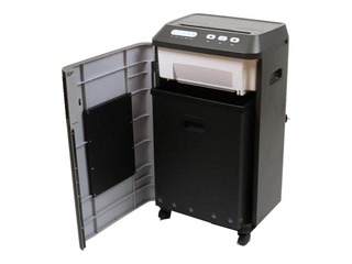 Dokumendipurustaja ProfiOffice, Alligator 822 CC+