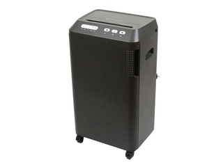 Dokumentu smalcinātājs ProfiOffice, Alligator 822 CC+