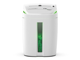 Dokumentu smalcinātājs Kobra C4-Hybrid