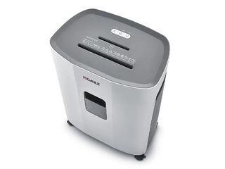 Paper Shredder DAHLE PaperSAFE® 240