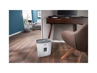 Dokumentu smalcinātājs DAHLE PaperSAFE® 140