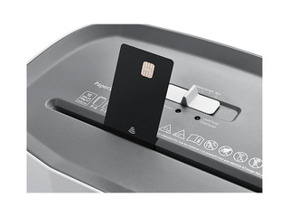 Dokumentu smalcinātājs DAHLE PaperSAFE® 140