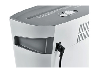 Dokumentu smalcinātājs DAHLE PaperSAFE® 140