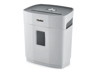Dokumentu smalcinātājs DAHLE PaperSAFE® 100