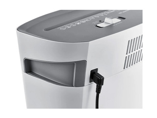 Paper Shredder DAHLE PaperSAFE® 100