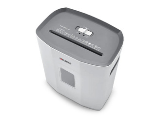Paper Shredder DAHLE PaperSAFE® 100