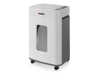 Dokumentu smalcinātājs DAHLE ShredMATIC 150