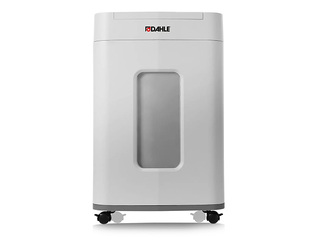 Dokumentu smalcinātājs DAHLE ShredMATIC 150