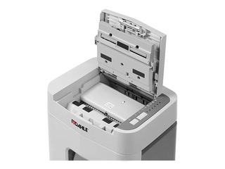 Dokumentu smalcinātājs DAHLE ShredMATIC 150