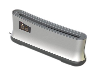 Termo iesiešanas iekārta TB 200