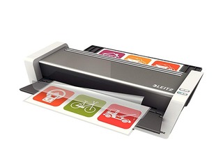 Ламинатор Leitz iLAM touch 2, A3