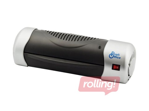 Laminaator ProfiOffice Prolamic EC234, A4