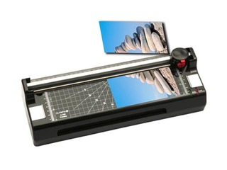Laminators OLYMPIA  A240 Combo