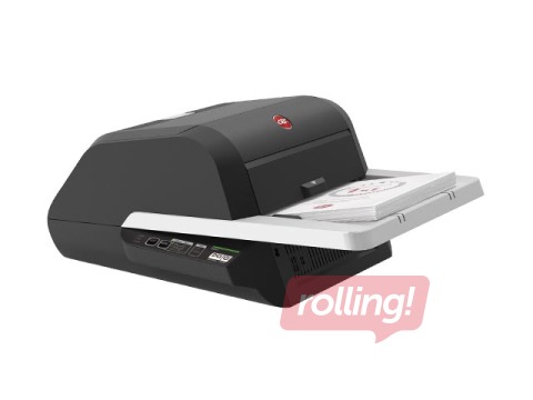Laminator GBC Foton 30 Automatic A3