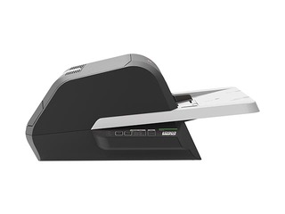 Laminator GBC Foton 30 Automatic A3