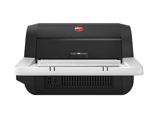 Laminator GBC Foton 30 Automatic A3