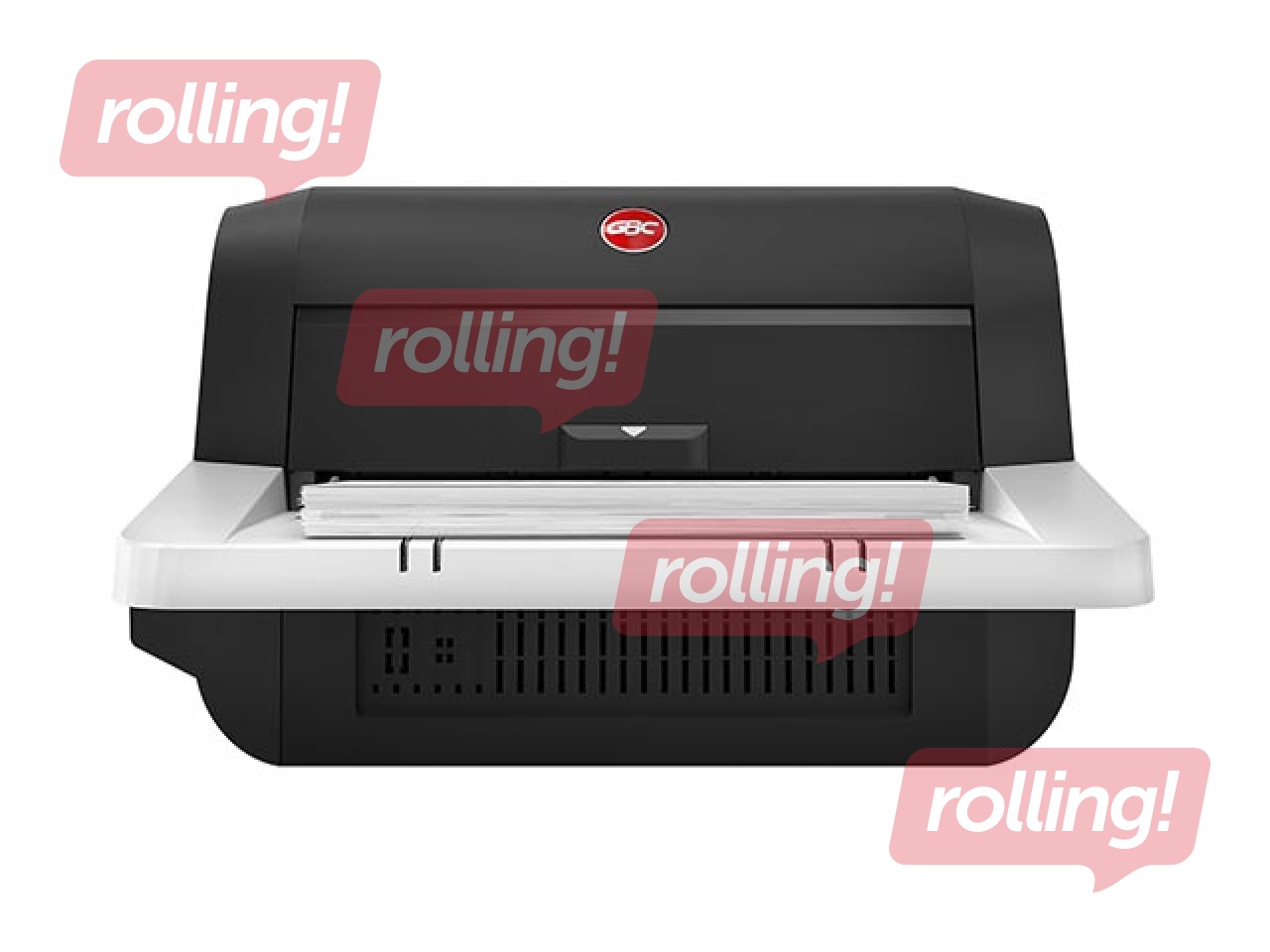 Laminator GBC Foton 30 Automatic A3