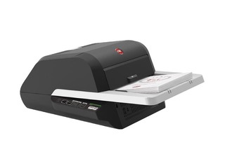 Laminators GBC Foton 30 Automatic A3