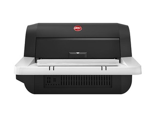 Laminators GBC Foton 30 Automatic A3