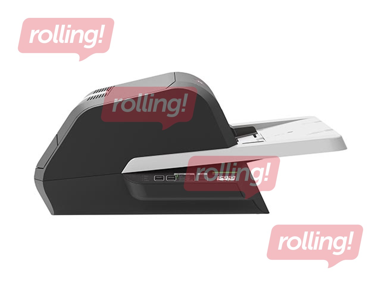 PROMO Laminaator GBC Foton 30 Automatic A3